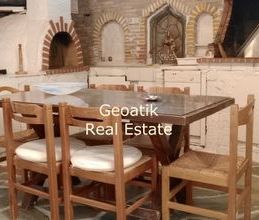 Διαμέρισμα για ενοικίαση - Καλύβια Θορικού, - Photo 6