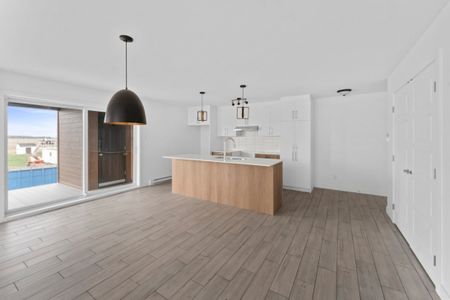 Sainte-Anne-des-Plaines - Photo 2