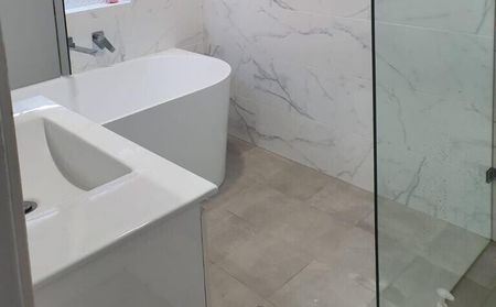 Beacon Hill - Photo 5