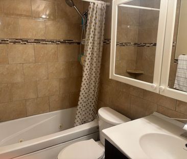 For Lease - 616 Grey Street Unit# 19, Brantford, Ontario - Photo 2