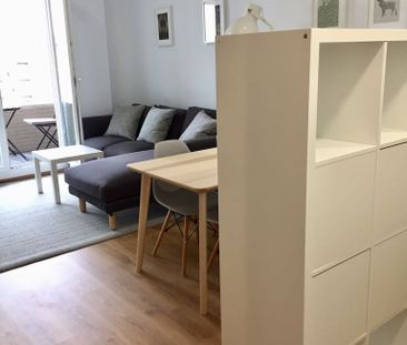 Apartment - Granada (Campus de la salud) - Photo 2