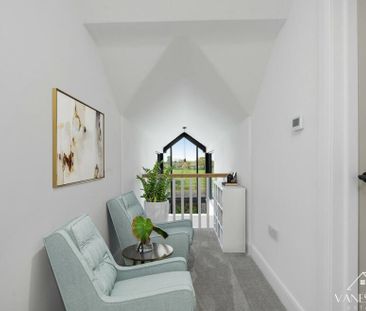Darkinson Lane, Preston - Photo 3