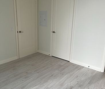 For Lease - 27 Korda Gate Unit# 2005, Vaughan, Ontario - Photo 4