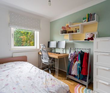 Savernake Walk, Crawley, RH10 - Photo 5