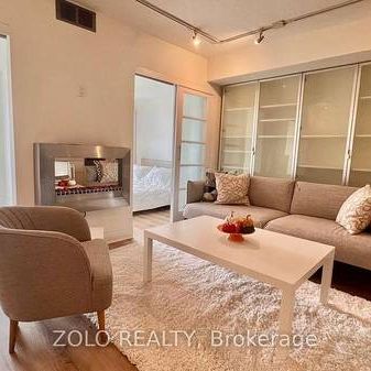 2 Bedroom, 1 Bathroom - The Esplanade - Photo 3