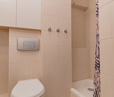 Warszawa Wola, Ogrodowa - Photo 6