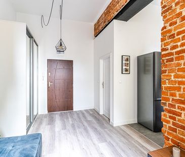 Łódź Łódź-Polesie, płk. dr. Stanisława Więckowskiego - Zdjęcie 2