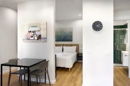 Via Giulia di Gallese, Rome, Lazio 00151 - Photo 2