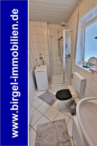 Zentral Everswinkel: Charmante und sehr helle 2 Zi.- Wohnung in toller Lage! - Foto 5