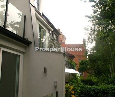 Warszawa, Śródmieście, Nowe Miasto, Rajców - Photo 5