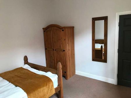 Sharrow Lane, Sharrow, Sheffield, S11 - Photo 5