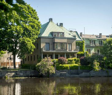 Olaigatan 22 - Photo 3