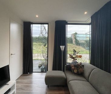Te huur: Appartement Randhoeve in Houten - Foto 2