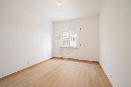Apartamento T2 - Photo 5