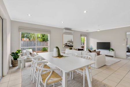 Spacious 5 Bedroom Family Home - Photo 2