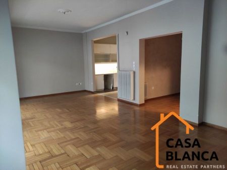 Διαμέρισμα για ενοικίαση Φρεαττύδα (Καλλίπολη – Φρεαττύδα) - Photo 5