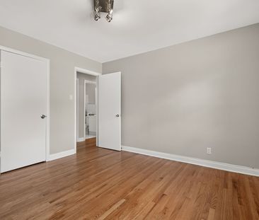 For Lease - 427 Pleasant Park Road, Alta Vista and Area, Ontario - Photo 5