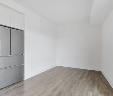 For Lease - 375 Sea Ray Avenue Unit# 325, Innisfil, Ontario - Photo 1