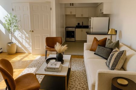 For Lease - 171 Erskine Avenue, Toronto, Ontario - Photo 3