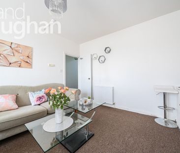 2 bedroom property to rent - Photo 2