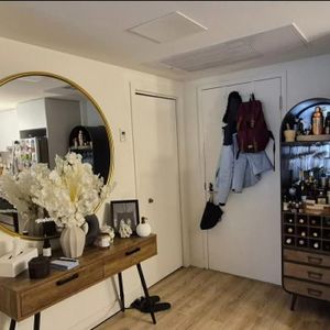 Superbe condo moderne au cœur de Montréal avec services haut de gamme - Photo 2
