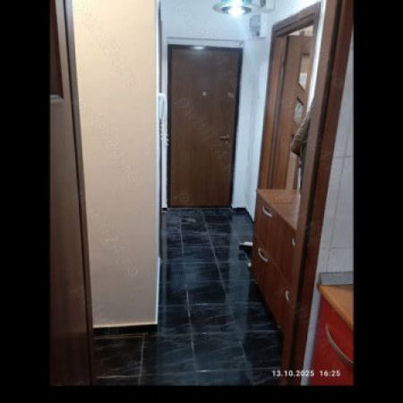 Obor mosilor etaj 3 - Fotografie 3