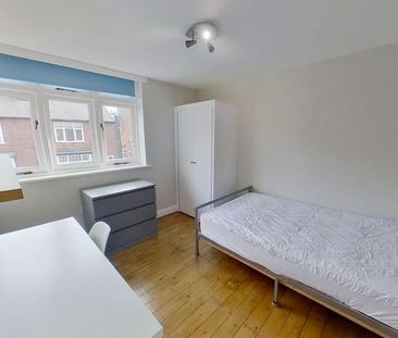 5 bedroom house to rent - Photo 4