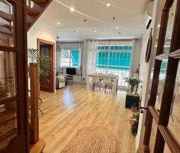 Passeig de Maragall, Barcelona, Catalonia 08041 - Photo 3