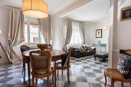 Via dellOrcagna, Florence, Tuscany 50121 - Photo 5