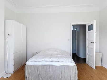 Duplex te huur - Foto 4