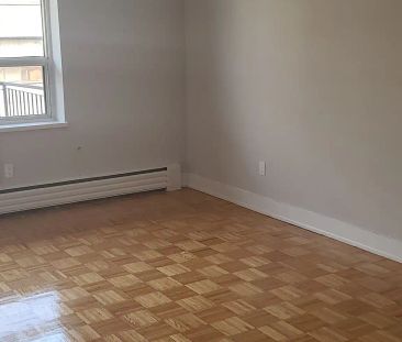 26 Gulliver Road — 1bdr - Photo 1