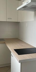 Location appartement 1 pièce, 24.89m², Nogent-sur-Marne - Photo 3