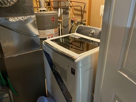 For Lease - 9 Forbes Crescent Unit# BSMT, Markham, Ontario - Photo 2