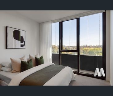 1B/550 Epsom Road, Flemington, Vic 3031 - Photo 5