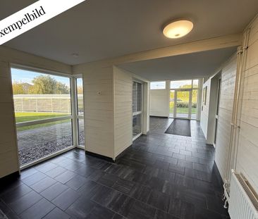 Västerled 136 C - Foto 6