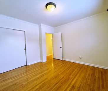 For Lease - 646 Iroquois Avenue, Hamilton, Ontario - Photo 6