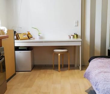 Studio te huur - Photo 5