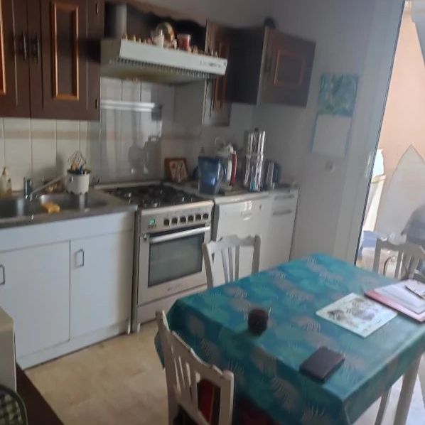 Appartement , Châtillon-sur-chalaronne - Photo 1