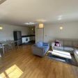 City Gate, Blantyre Street, Castlefield, Manchester, M15 4JT - Photo 1