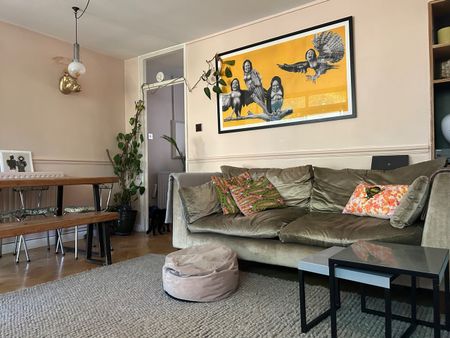 2 Bed Maisonette, Ballance Road, E9 - Photo 2