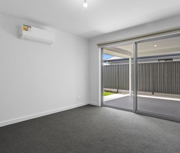 19 Knight Court - Photo 2