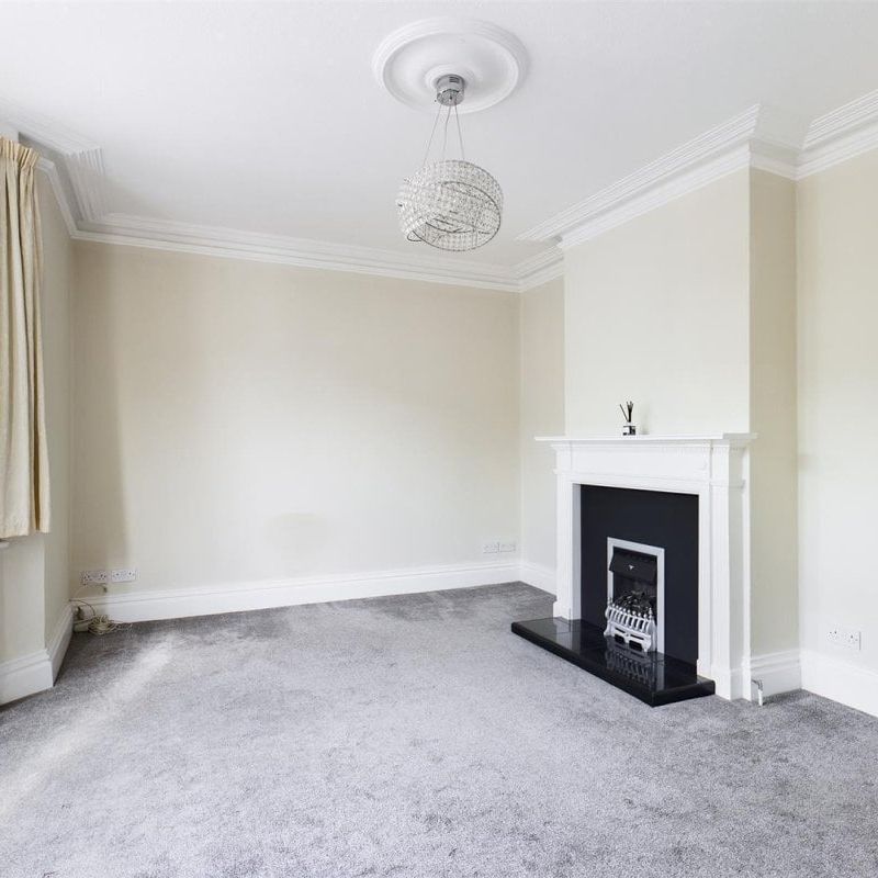 Grantham Road, Brighton - Photo 1