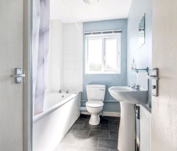 2 bedroom house to rent Normandy Close, Kempston, MK42 - Photo 6