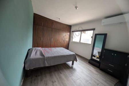 Chihuahua, varsovia y 26 - Photo 3