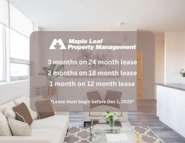 Bloor-Annex Residences | 7 Walmer Rd, Toronto - Photo 1