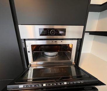 Appartement te huur - Foto 6