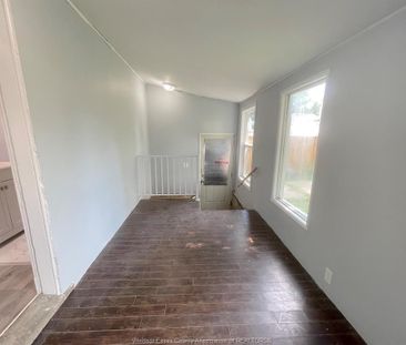 For Lease - 1741 HICKORY Road, Windsor, Ontario - Photo 5