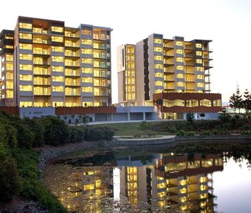 Location,Space, Security & Convenience ! - Photo 1
