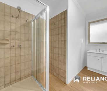 Fully Renovated Home in Werribee - Photo 4