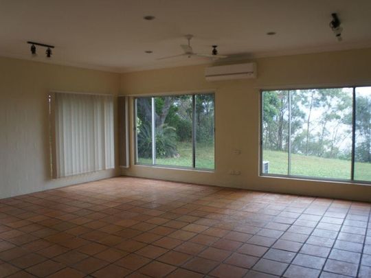 FOUR BEDROOOM HOME WITH GREAT WATER VIEW! - Photo 1